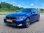 BMW 3-Serie Touring 330e xDrive AUT. - M Sport - Leder - Head UP - 19 inch - Trekhaak