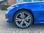 BMW 3-Serie Touring 330e xDrive AUT. - M Sport - Leder - Head UP - 19 inch - Trekhaak