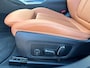 BMW 3-Serie Touring 330e xDrive AUT. - M Sport - Leder - Head UP - 19 inch - Trekhaak