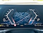 BMW 3-Serie Touring 330e xDrive AUT. - M Sport - Leder - Head UP - 19 inch - Trekhaak