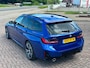 BMW 3-Serie Touring 330e xDrive AUT. - M Sport - Leder - Head UP - 19 inch - Trekhaak