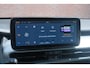 Jeep Avenger 1.2 100pk Summit | App Connect | Adaptive Cruise | Full LED | Camera | Blind Spot | PDC