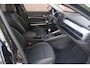 Jeep Avenger 1.2 100pk Summit | App Connect | Adaptive Cruise | Full LED | Camera | Blind Spot | PDC