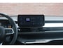 Jeep Avenger 1.2 100pk Summit | App Connect | Adaptive Cruise | Full LED | Camera | Blind Spot | PDC
