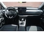 Jeep Avenger 1.2 100pk Summit | App Connect | Adaptive Cruise | Full LED | Camera | Blind Spot | PDC