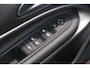 Jeep Avenger 1.2 100pk Summit | App Connect | Adaptive Cruise | Full LED | Camera | Blind Spot | PDC