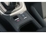 Jeep Avenger 1.2 100pk Summit | App Connect | Adaptive Cruise | Full LED | Camera | Blind Spot | PDC