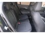 Jeep Avenger 1.2 100pk Summit | App Connect | Adaptive Cruise | Full LED | Camera | Blind Spot | PDC