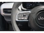 Jeep Avenger 1.2 100pk Summit | App Connect | Adaptive Cruise | Full LED | Camera | Blind Spot | PDC