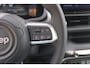 Jeep Avenger 1.2 100pk Summit | App Connect | Adaptive Cruise | Full LED | Camera | Blind Spot | PDC