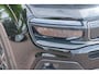 Jeep Avenger 1.2 100pk Summit | App Connect | Adaptive Cruise | Full LED | Camera | Blind Spot | PDC