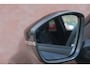 Jeep Avenger 1.2 100pk Summit | App Connect | Adaptive Cruise | Full LED | Camera | Blind Spot | PDC