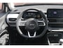 Jeep Avenger 1.2 100pk Summit | App Connect | Adaptive Cruise | Full LED | Camera | Blind Spot | PDC