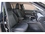 Jeep Avenger 1.2 100pk Summit | App Connect | Adaptive Cruise | Full LED | Camera | Blind Spot | PDC
