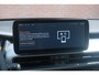 Jeep Avenger 1.2 100pk Summit | App Connect | Adaptive Cruise | Full LED | Camera | Blind Spot | PDC