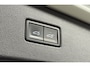 Volkswagen Tiguan 2.0 TSI 4Motion*3xR-Line*190PK*Panodak*Leder*Memory*DigiDisplay*