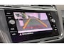 Volkswagen Tiguan 2.0 TSI 4Motion*3xR-Line*190PK*Panodak*Leder*Memory*DigiDisplay*