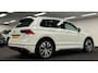 Volkswagen Tiguan 2.0 TSI 4Motion*3xR-Line*190PK*Panodak*Leder*Memory*DigiDisplay*