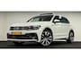 Volkswagen Tiguan 2.0 TSI 4Motion*3xR-Line*190PK*Panodak*Leder*Memory*DigiDisplay*