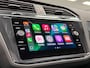 Volkswagen Tiguan 2.0 TSI 4Motion*3xR-Line*190PK*Panodak*Leder*Memory*DigiDisplay*
