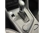 Volkswagen Tiguan 2.0 TSI 4Motion*3xR-Line*190PK*Panodak*Leder*Memory*DigiDisplay*