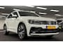 Volkswagen Tiguan 2.0 TSI 4Motion*3xR-Line*190PK*Panodak*Leder*Memory*DigiDisplay*