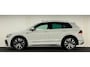 Volkswagen Tiguan 2.0 TSI 4Motion*3xR-Line*190PK*Panodak*Leder*Memory*DigiDisplay*