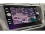 Volkswagen Tiguan 2.0 TSI 4Motion*3xR-Line*190PK*Panodak*Leder*Memory*DigiDisplay*