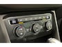 Volkswagen Tiguan 2.0 TSI 4Motion*3xR-Line*190PK*Panodak*Leder*Memory*DigiDisplay*