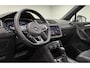 Volkswagen Tiguan 2.0 TSI 4Motion*3xR-Line*190PK*Panodak*Leder*Memory*DigiDisplay*