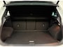 Volkswagen Tiguan 2.0 TSI 4Motion*3xR-Line*190PK*Panodak*Leder*Memory*DigiDisplay*