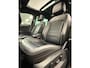 Volkswagen Tiguan 2.0 TSI 4Motion*3xR-Line*190PK*Panodak*Leder*Memory*DigiDisplay*