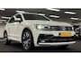 Volkswagen Tiguan 2.0 TSI 4Motion*3xR-Line*190PK*Panodak*Leder*Memory*DigiDisplay*