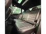 Volkswagen Tiguan 2.0 TSI 4Motion*3xR-Line*190PK*Panodak*Leder*Memory*DigiDisplay*
