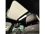 Volkswagen Tiguan 2.0 TSI 4Motion*3xR-Line*190PK*Panodak*Leder*Memory*DigiDisplay*