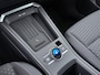 Volkswagen T-Roc Life First Edition 1.5 eTSI 85 kW / 116 PK
