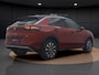Volkswagen T-Roc Life First Edition 1.5 eTSI 85 kW / 116 PK
