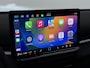 Volkswagen T-Roc Life First Edition 1.5 eTSI 85 kW / 116 PK