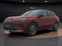 Volkswagen T-Roc Life First Edition 1.5 eTSI 85 kW / 116 PK