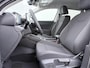 Volkswagen T-Roc Life First Edition 1.5 eTSI 85 kW / 116 PK