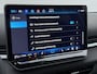 Volkswagen T-Roc Life First Edition 1.5 eTSI 85 kW / 116 PK