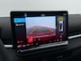 Volkswagen T-Roc Life First Edition 1.5 eTSI 85 kW / 116 PK