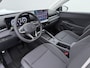 Volkswagen T-Roc Life First Edition 1.5 eTSI 85 kW / 116 PK