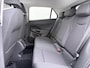 Volkswagen T-Roc Life First Edition 1.5 eTSI 85 kW / 116 PK