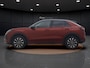 Volkswagen T-Roc Life First Edition 1.5 eTSI 85 kW / 116 PK