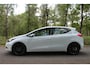 Kia Ceed Cee'd 1.6 GDI Business Pack | Camera | Trekhaak | Navi