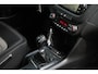 Kia Ceed Cee'd 1.6 GDI Business Pack | Camera | Trekhaak | Navi