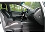 Kia Ceed Cee'd 1.6 GDI Business Pack | Camera | Trekhaak | Navi