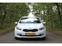 Kia Ceed Cee'd 1.6 GDI Business Pack | Camera | Trekhaak | Navi