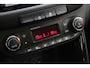 Kia Ceed Cee'd 1.6 GDI Business Pack | Camera | Trekhaak | Navi
